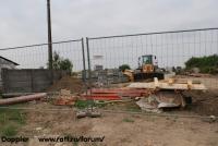 Imagine atasata: Vidrighin-Torac - 2013.08.11 - 02.jpg